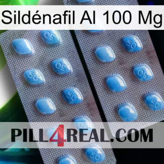 Sildénafil Al 100 Mg viagra4
